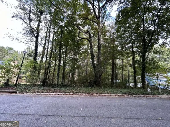 3291 Chesterfield Ct, Snellville, GA 30039