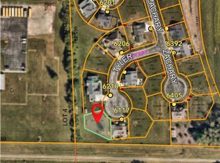 15 Tyler Way, Sandusky, OH 44870