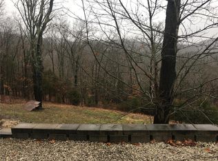 4577 Trails End Trl, House Springs, MO 63051