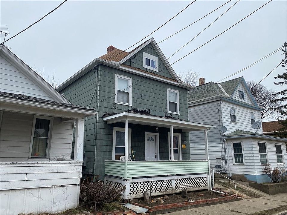 2nd image of 1024 Polk St
