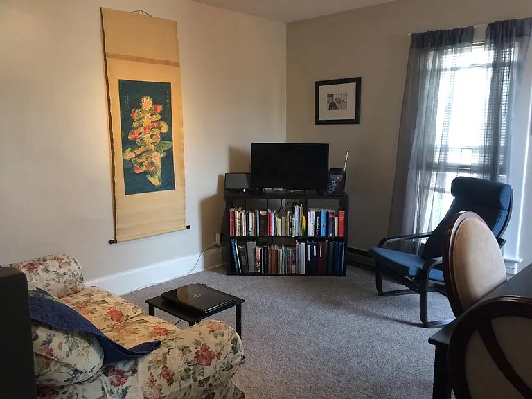 802 Kimbark St #4 — Photo 9