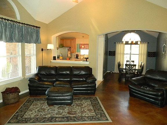 5th image of 11008 Blue Bay Dr