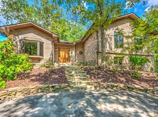 118 Graceland Rd, Oak Ridge, TN 37830