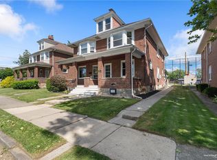 1246 Maple St, Bethlehem, PA 18018