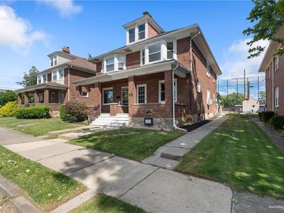 1246 Maple St, Bethlehem, PA, 18018