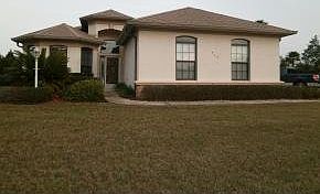 2nd image of 445 N Hambletonian Dr