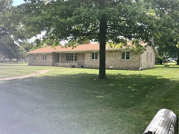3rd image of 1308 Kathy St #Stw3-p19
