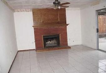 2nd image of 45759 Bentley St