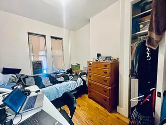 Rented by SpaceReqs LLC