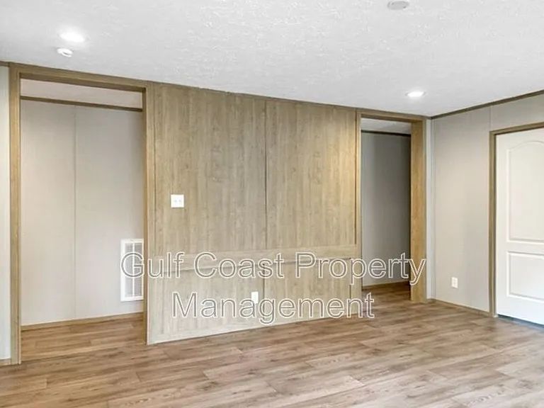 6293 Gewant Blvd — Photo 9