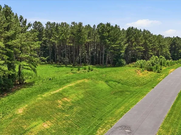 31 Waterside Point, Abbeville, SC 29620