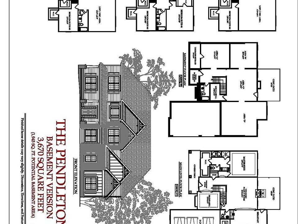 2nd image of 0 Bidne Dr Lot 7