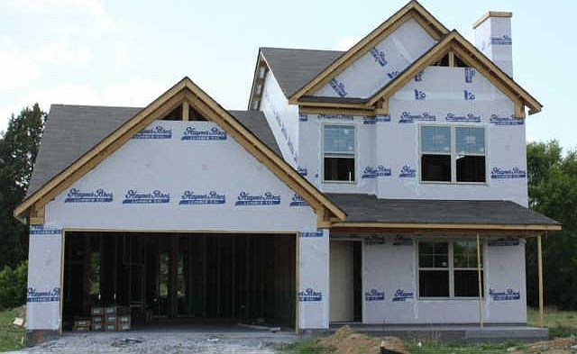 1st image of 1735 John Lee Ln Lot 5