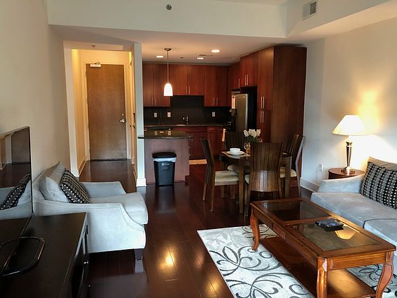 4th image of 2450 Camellia Ln NE #1532