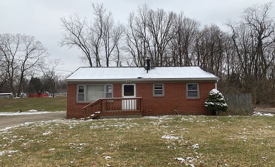 1st image of 170 Kinkel Ave
