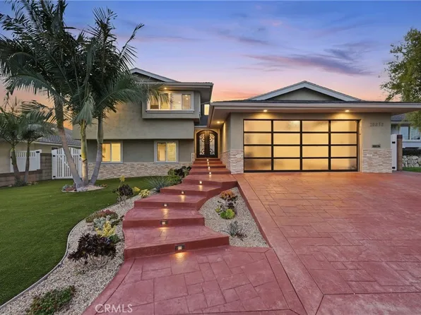 23313 Almarosa Ave, Torrance, CA 90505