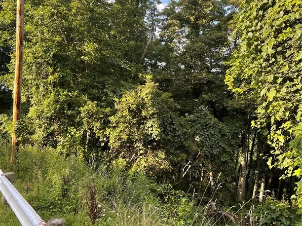 Laura Ln, Weirton, WV 26062