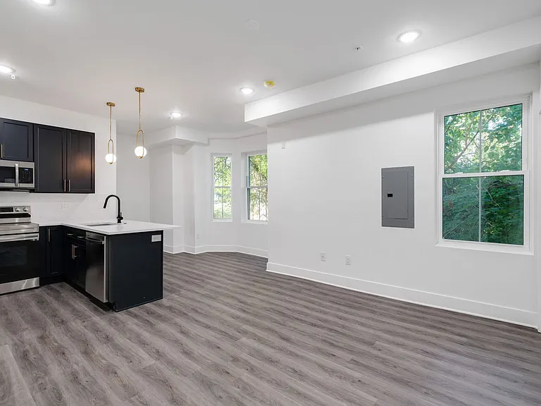 4735 Hazel Ave — Photo 111