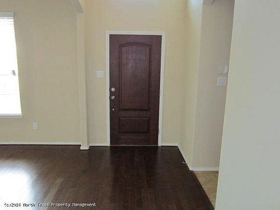 2nd image of 9108 Holliday Ln