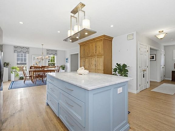 5th image of 35 Lancaster County Rd Unit 7A