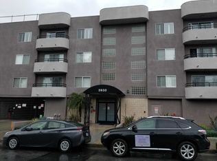 (Undisclosed Address), Studio City, CA 91604