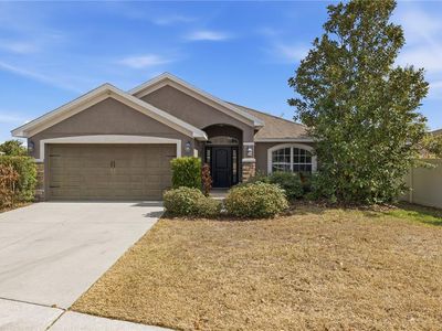 10934 Kirkwall Port Dr, Wimauma, FL, 33598