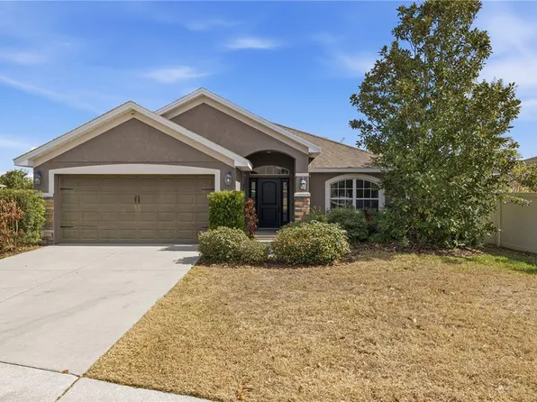 10934 KIRKWALL PORT DRIVE, WIMAUMA, FL 33598