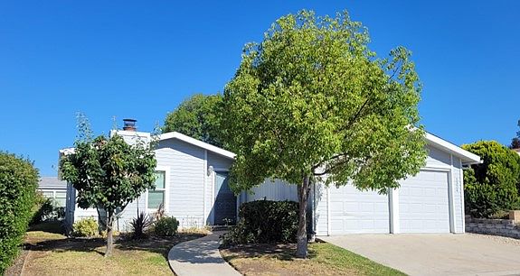 1st image of 1324 Teal Ave