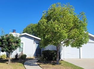 1324 Teal Ave, Paso Robles, CA 93446