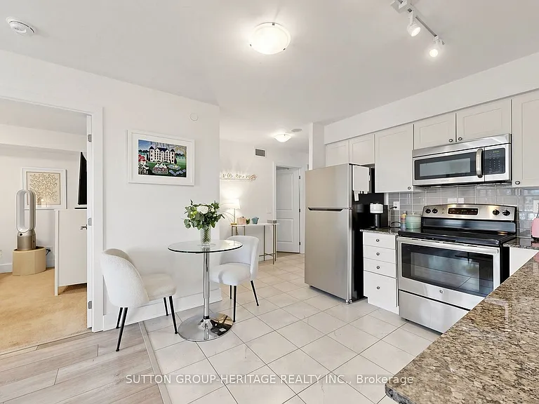 1215 Bayly St #506 — Photo 12