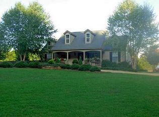 1686 Toonigh Rd, Canton, GA 30115