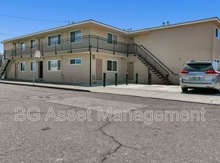 1529 23rd St #C, San Pablo, CA