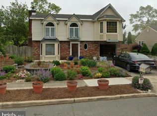 25 Anchor Rd, Barnegat, NJ 08005