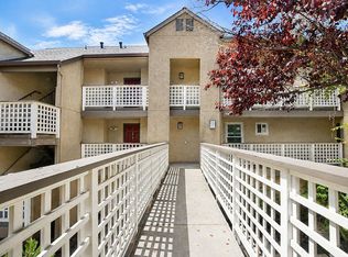 699 Dartmore Ln APT 369, Hayward, CA 94544