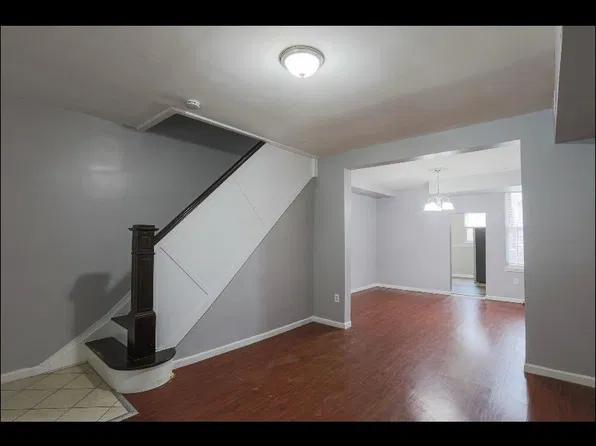 2605 Aisquith St, Baltimore, MD 21218