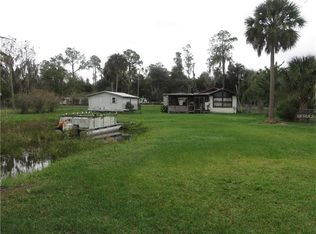 9431 Lake Marion Creek Rd, Haines City, FL 33844