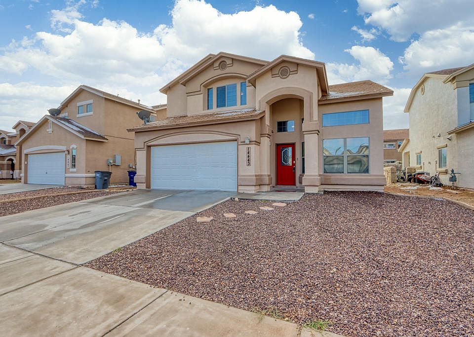 1st image of 14443 Coyote Trail Dr