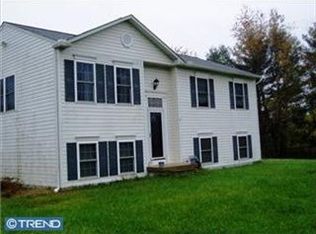 137 Sawmill Rd, Landenberg, PA 19350