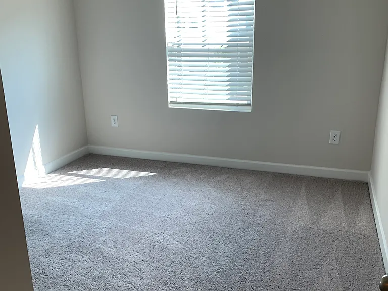 2316 Belterra Dr — Photo 42