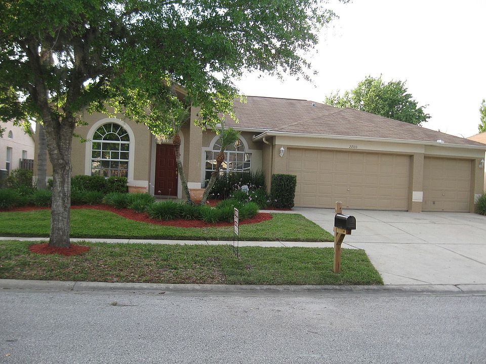 1st image of 27103 Sea Breeze Way