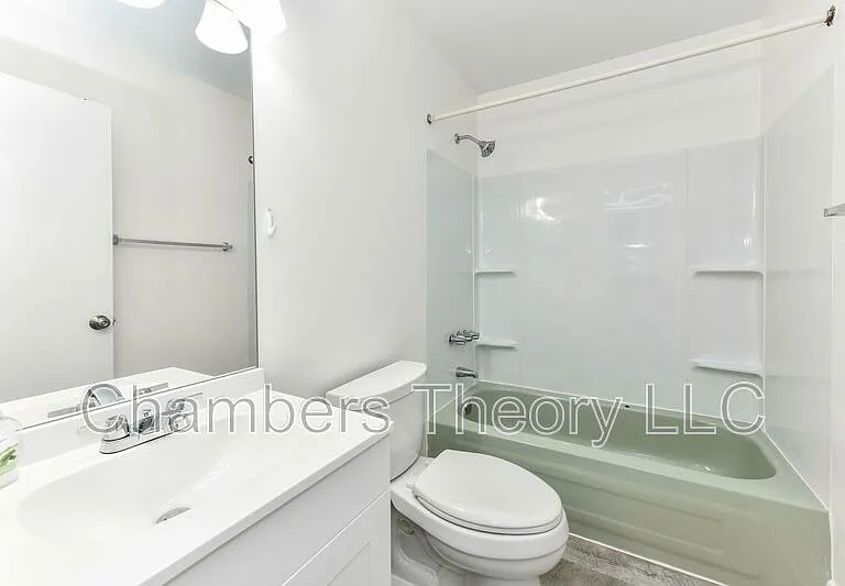 12231 Westwood Hills Dr — Photo 21