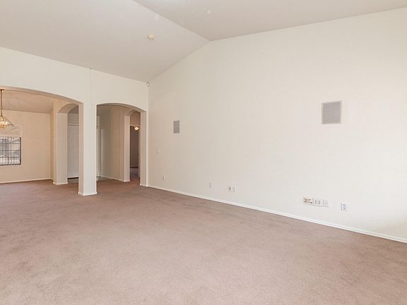 3rd image of 1717 E Desert Ln