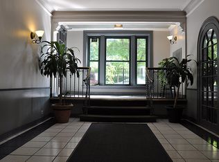 4605 N Hermitage Ave #105, Chicago, IL 60640