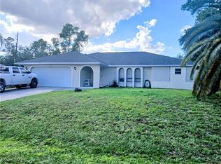 203 Leroy Ave, Lehigh Acres, FL 33936