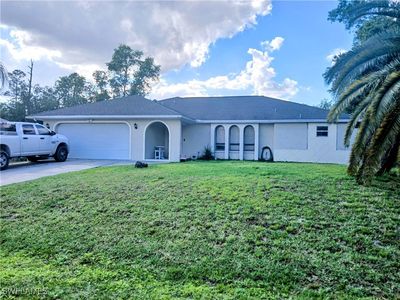 203 Leroy Ave, Lehigh Acres, FL, 33936