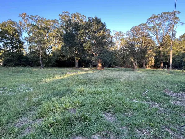 B 7 Eathern Martin Rd, Livingston, LA 70754
