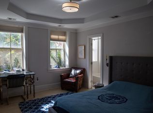 1451 Park Rd NW APT 119, Washington, DC 20010