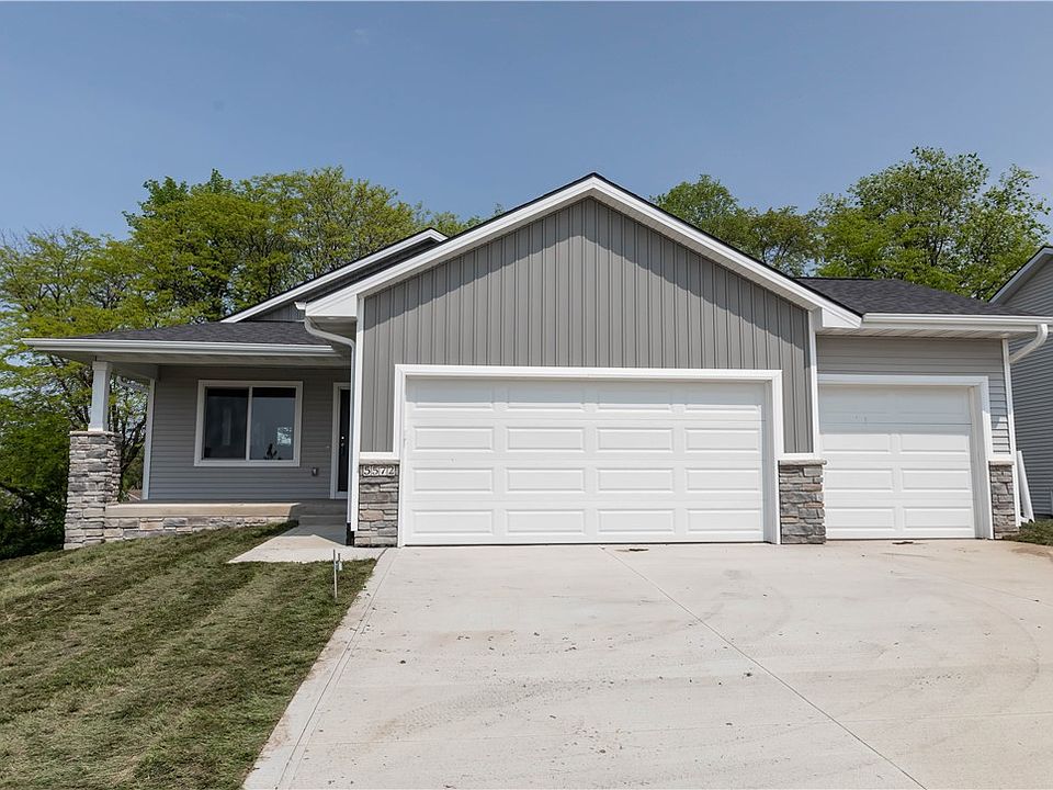 5572 Pine Valley Dr, Pleasant Hill, IA 50327 MLS 665985 Zillow