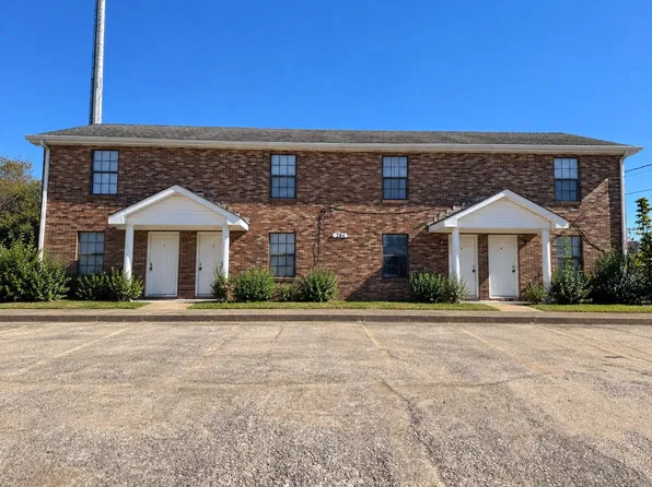 288 Northridge Dr, Clarksville, TN 37042