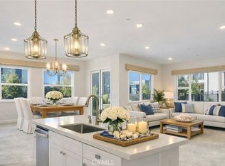 121 Baluster, Irvine, CA 92618